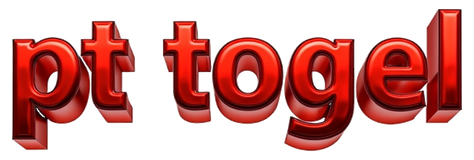 pt togel logo