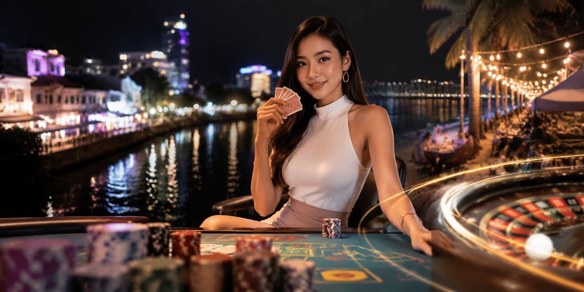 pt togel Mines