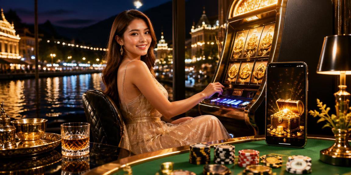 pt togel Terma Legal pt togel Untuk Malaysia