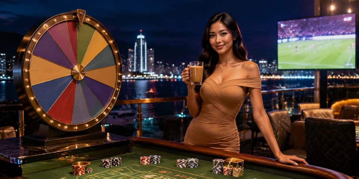 pt togel mobile gaming