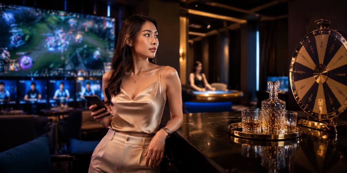 pt togel Pertaruhan Langsung