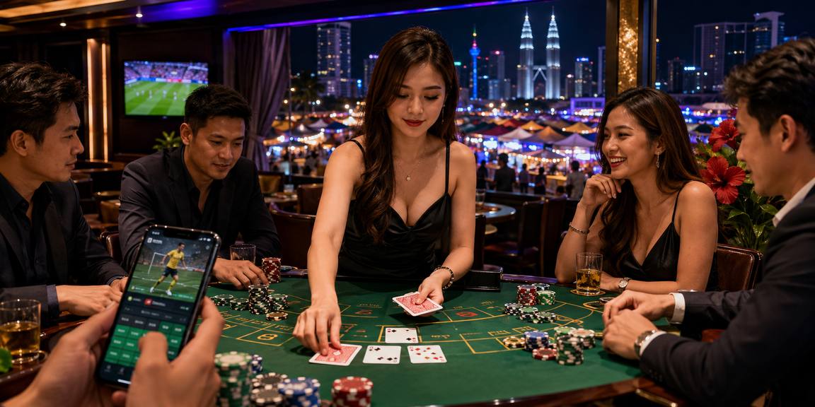 pt togel Golden Fishing