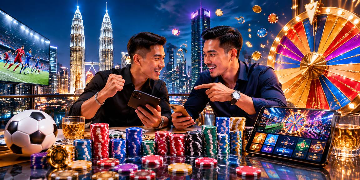 pt togel Legend of Hou Yi