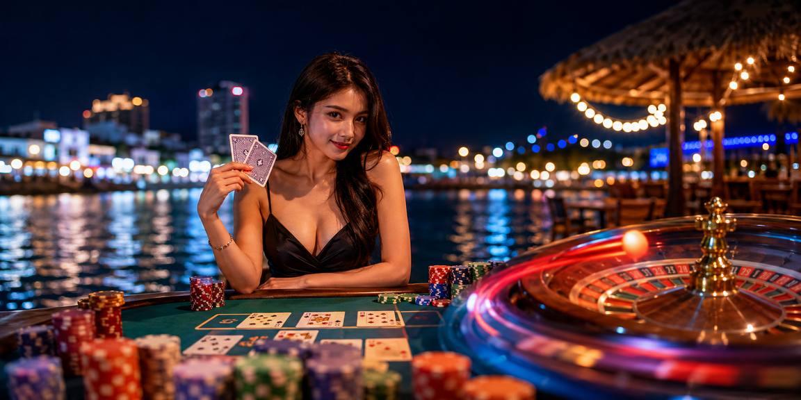 pt togel Super Sic Bo